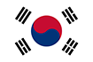 Korea